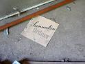 Kriebstein-Papierfabrik (39)